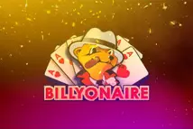 Billyonaire