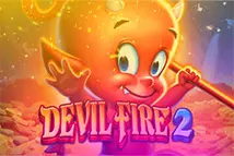 Devil Fire 2